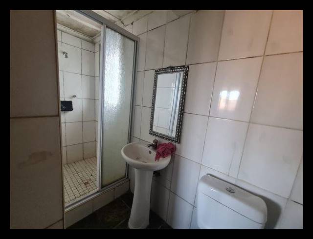 3 BEDROOM HOUSE FOR SALE IN PHOENIX INDUSTRIAL